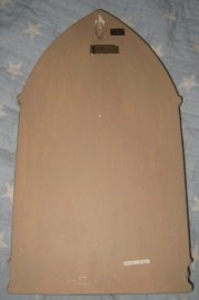 HORNACINA CAPILLA IMART OLOT (5)
